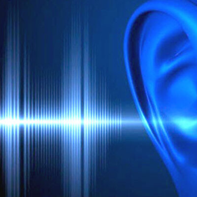 Timeline: la historia del sonido