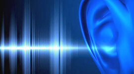 Timeline: la historia del sonido