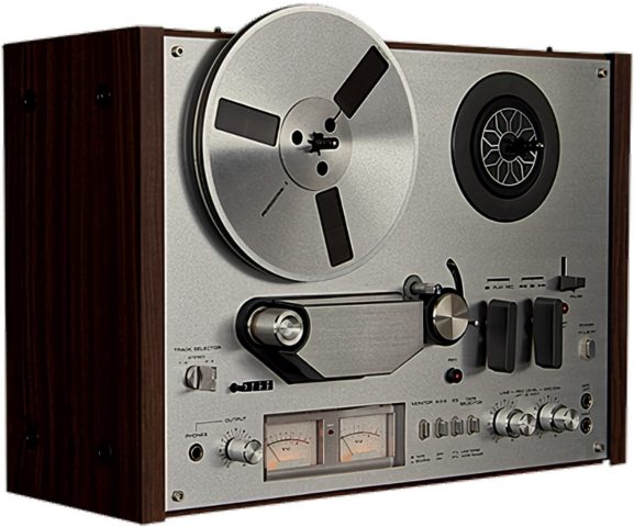 MAGNETÓFONO DE ALAMBRE