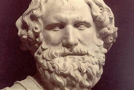 Nascita di Archimede