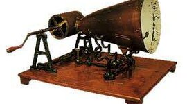 Timeline: La historia del sonido