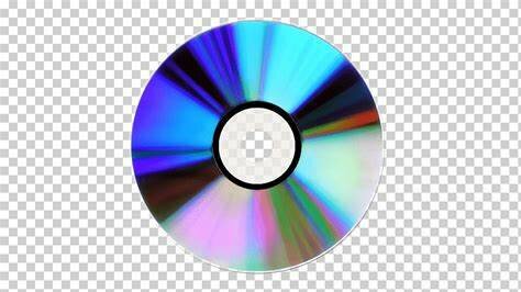 DISCO COMPACTO CD