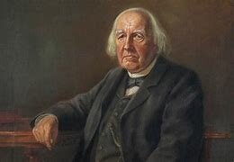 Nascita di Weierstrass