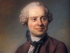 Nascita di d'Alembert