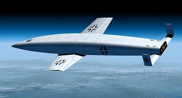 Операция "Алфавит"