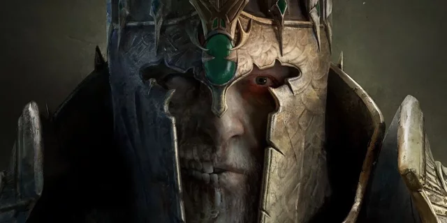 Операция "Морской лев" и пробуждение короля Артура