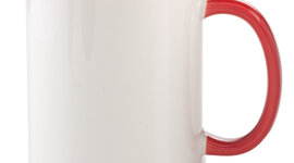 Timeline: sandra herrera avila