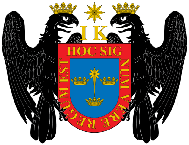 Mayor independencia del virreinato del Perú.