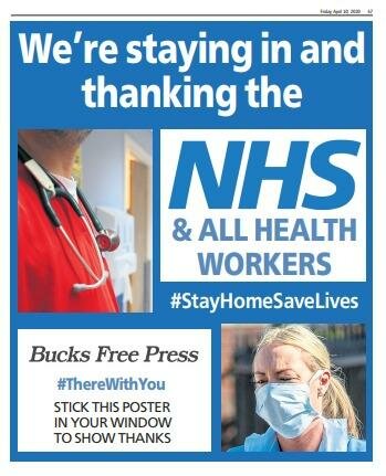 Pratchett graduates school