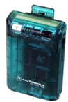 Pager