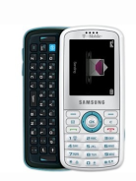 Samsung T459