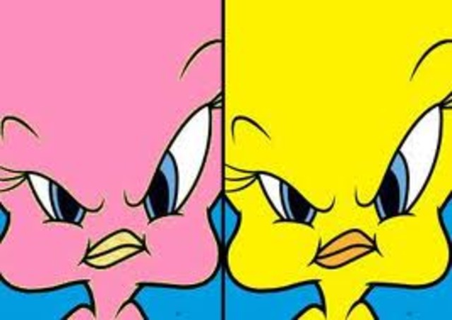 The Yuan Dynasty Defeasts the Sui