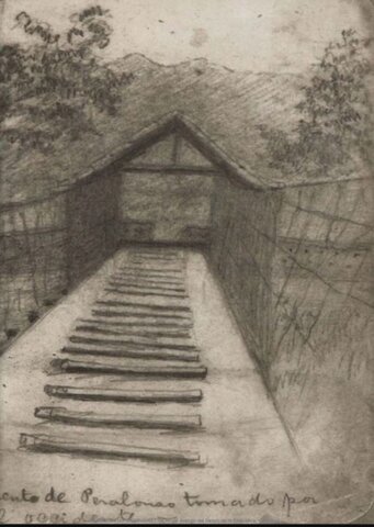 BATALLA DE PERALONSO