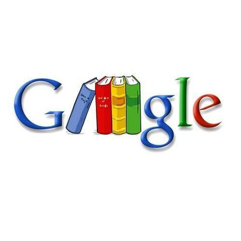 Google Books