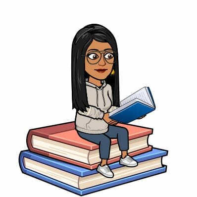 La importancia del proceso de evaluación en la dinámica educativa