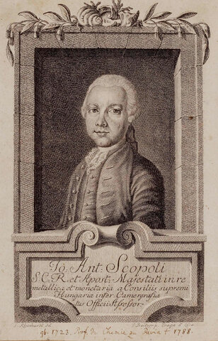 Giovanni Scopali