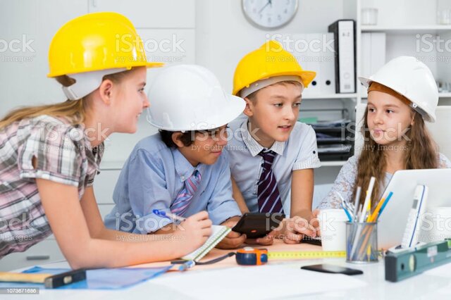 Identity versus Role Confusion