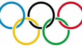 Timeline: JUEGOS OLIMPICOS