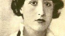 Timeline: Biografía de Maruja Mallo