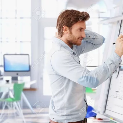 Timeline: Erikson (Psychosocial Theory) Timeline PSY A150 (Lifespan Development): Clara Underwood