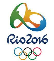 Juegos Olímpicos de Río de Janeiro 2016