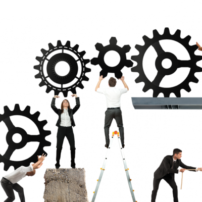 Timeline: LINEA DEL TIEMPO SST