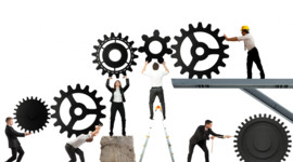 Timeline: LINEA DEL TIEMPO SST