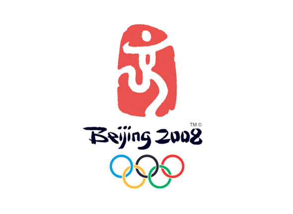 Juegos Olímpicos de Pekín 2008