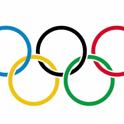 Timeline: olimpiadas