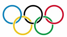 Timeline: olimpiadas