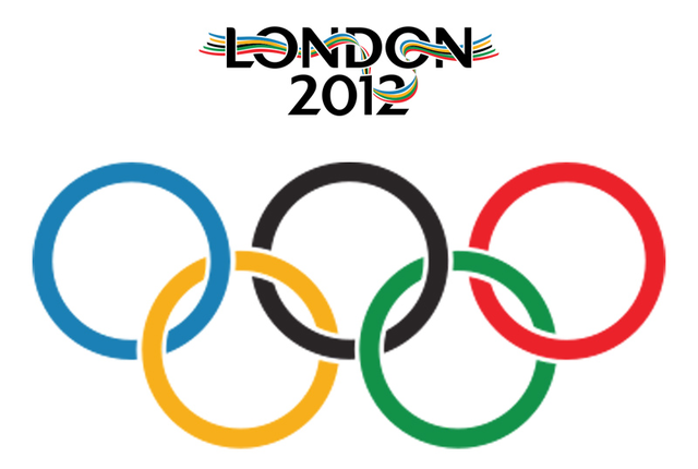 Londres - Gran Bretaña