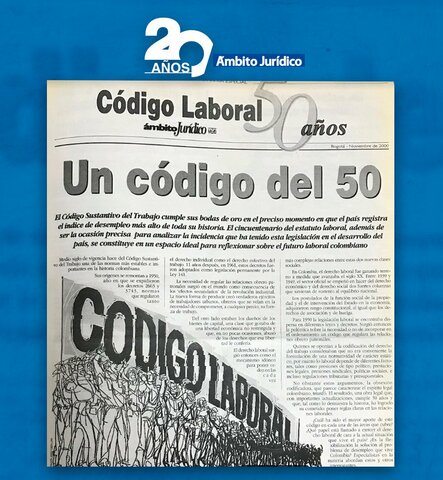 Decreto Ley 3743 de 1950