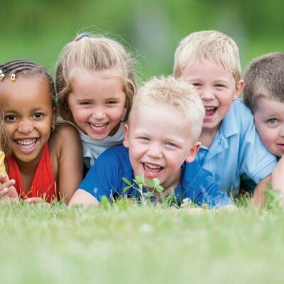 Timeline: Special Education Law Timeline