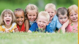 Timeline: Special Education Law Timeline