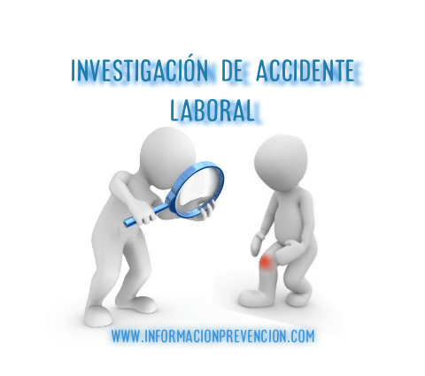 Decreto 1530 de 1996