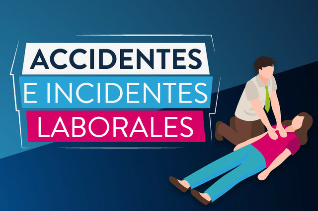 Resolución 1401 de 2007