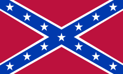 Confederacy
