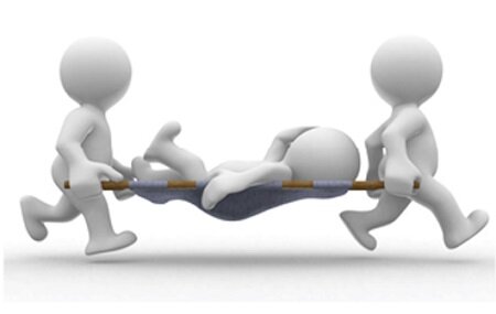 Decreto 2566 de 2009,