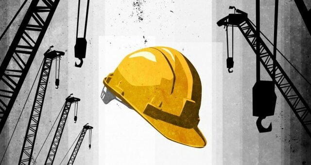 Resolución 1111 de 2017