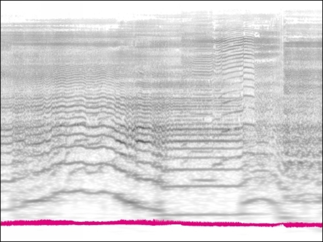 Pierre Henry Variation Pour Une Porte Et Un Soupir Histoire des arts timeline | Timetoast timelines