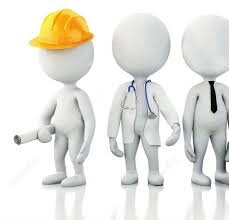 Resolución 0312 de 2019