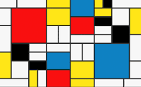 De Stijl