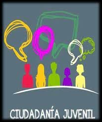 Ley 1622 del 2013 ESTATUTO DE CIUDADANÍA JUVENIL COLOMBIA