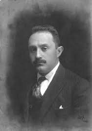 CREACION DE LA UNIVERSIDAD POLULAR MEXICANA