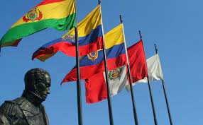 El MODELO  NEOLIBERAL Y SU IMPACTO EN LA SOCIEDAD COLOMBIANA