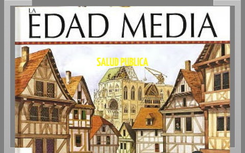 EDAD MEDIA