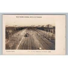 Habilitación del asilo mixto en Lujan