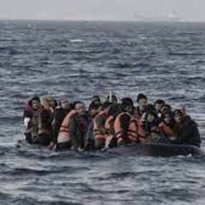 Timeline: η ιστορία ζωής του Ab