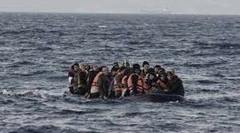 Timeline: η ιστορία ζωής του Ab