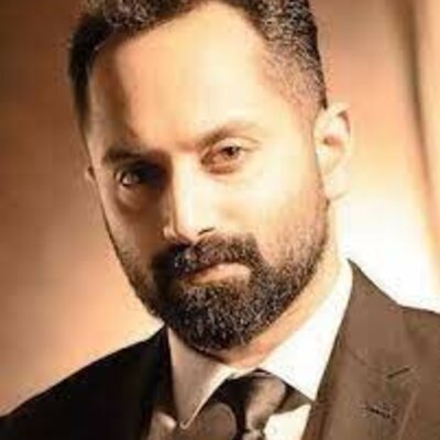 Timeline: FAHAD FASIL MOVIE TIMELINE